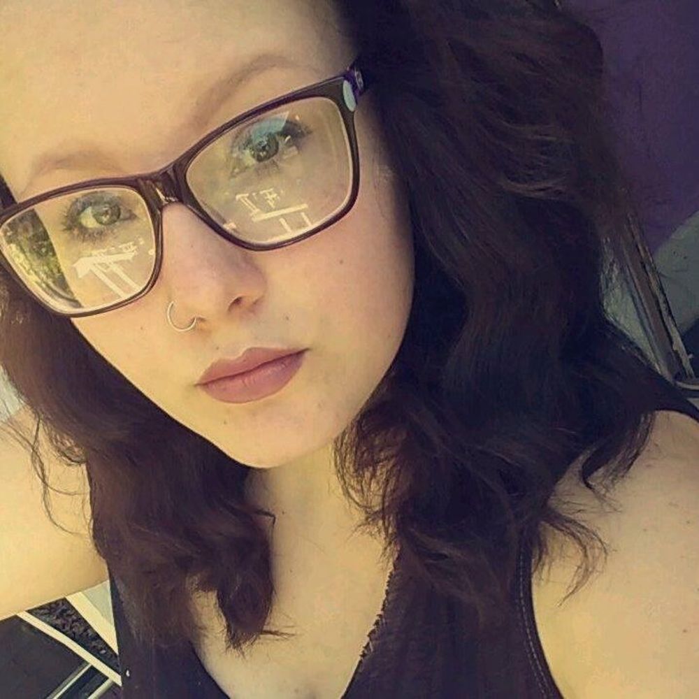 Meet your Posher, Aquamarine